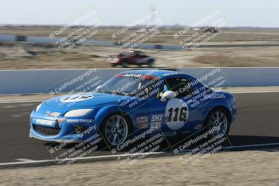 media/Feb-22-2025-CalClub SCCA (Sat) [[57201885c5]]/Group Five/Gruop 5 Race/